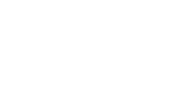 Kasama Chocolate Logo