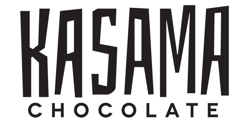 Kasama Chocolate