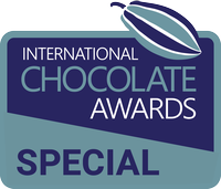International Chocolate Awards Special