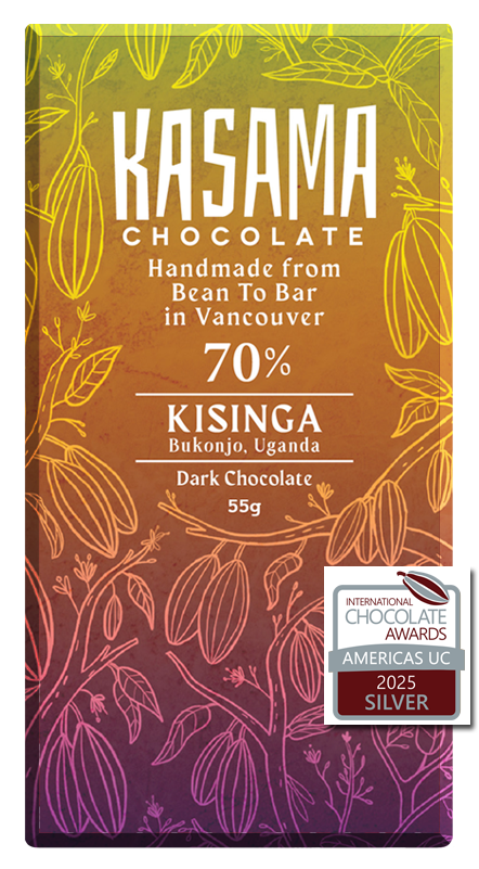 70% Kisinga