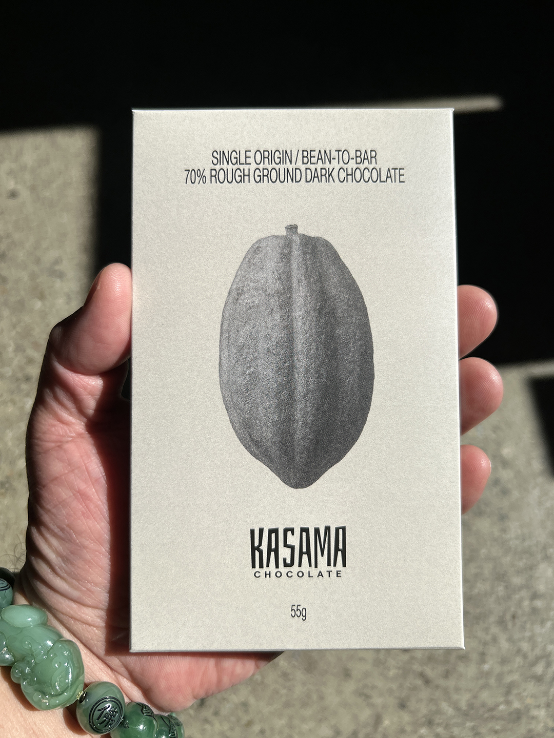 Tableya & Sikwate: The Philippines’ Original Chocolate Tradition